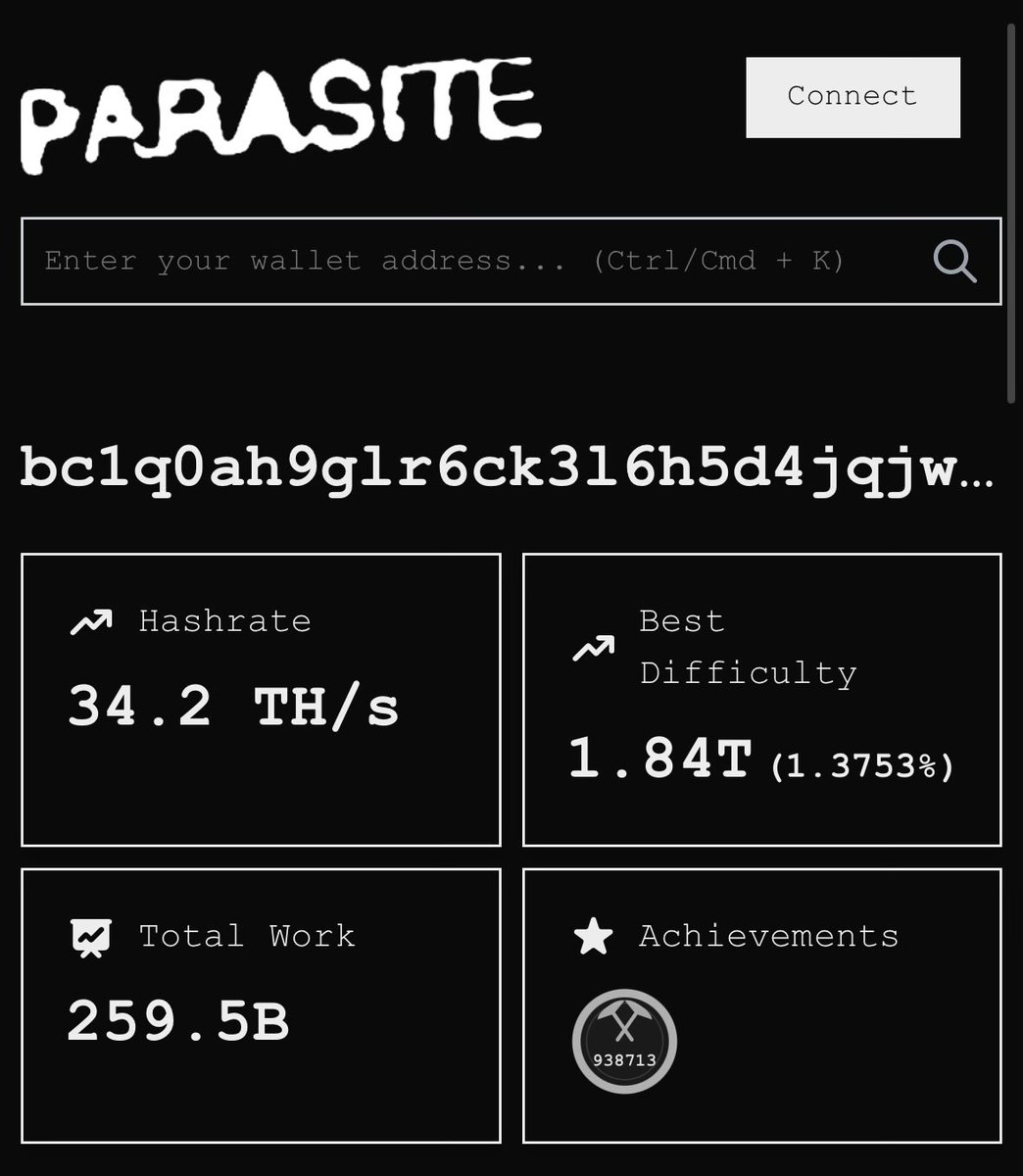 𝙱𝚘𝚋𝚋𝚢 tweet media