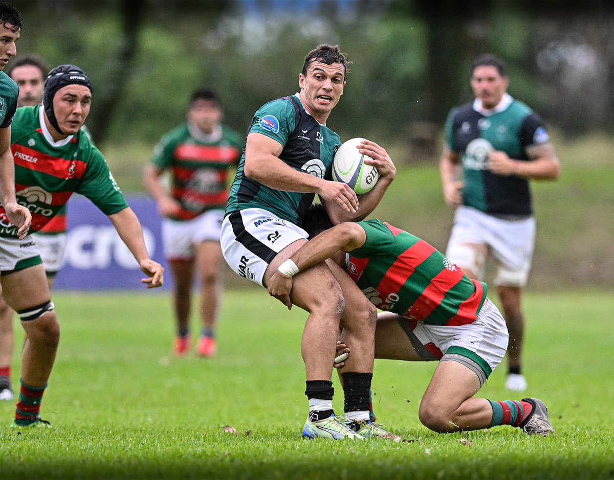 Tomas Gray tweet media