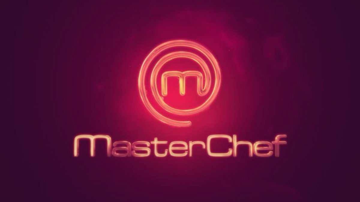FkMCCRP's tweet photo. ᅠ
ᅠᅠᅠᅠ¡Celebridades! 

Aún tenemos abiertos los cuatro lugares.

No sé pierdan la oportunidad de ser parte de la familia de Master Chef Celebrity. 

Un fogón puede llevar tu nombre o ganar el reality show. 

ᅠ
#MCCelebrityRP
#MCC4Temp https://t.co/M9LWUH8xw7