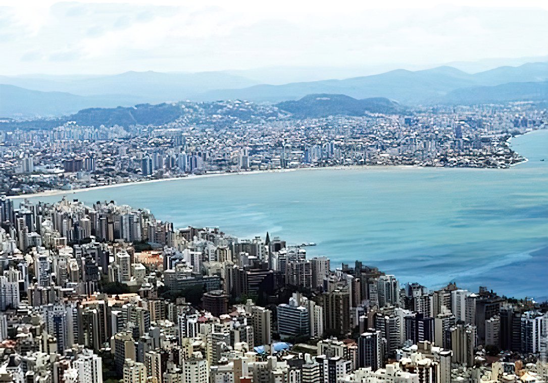 Geopizza Podcast tweet media