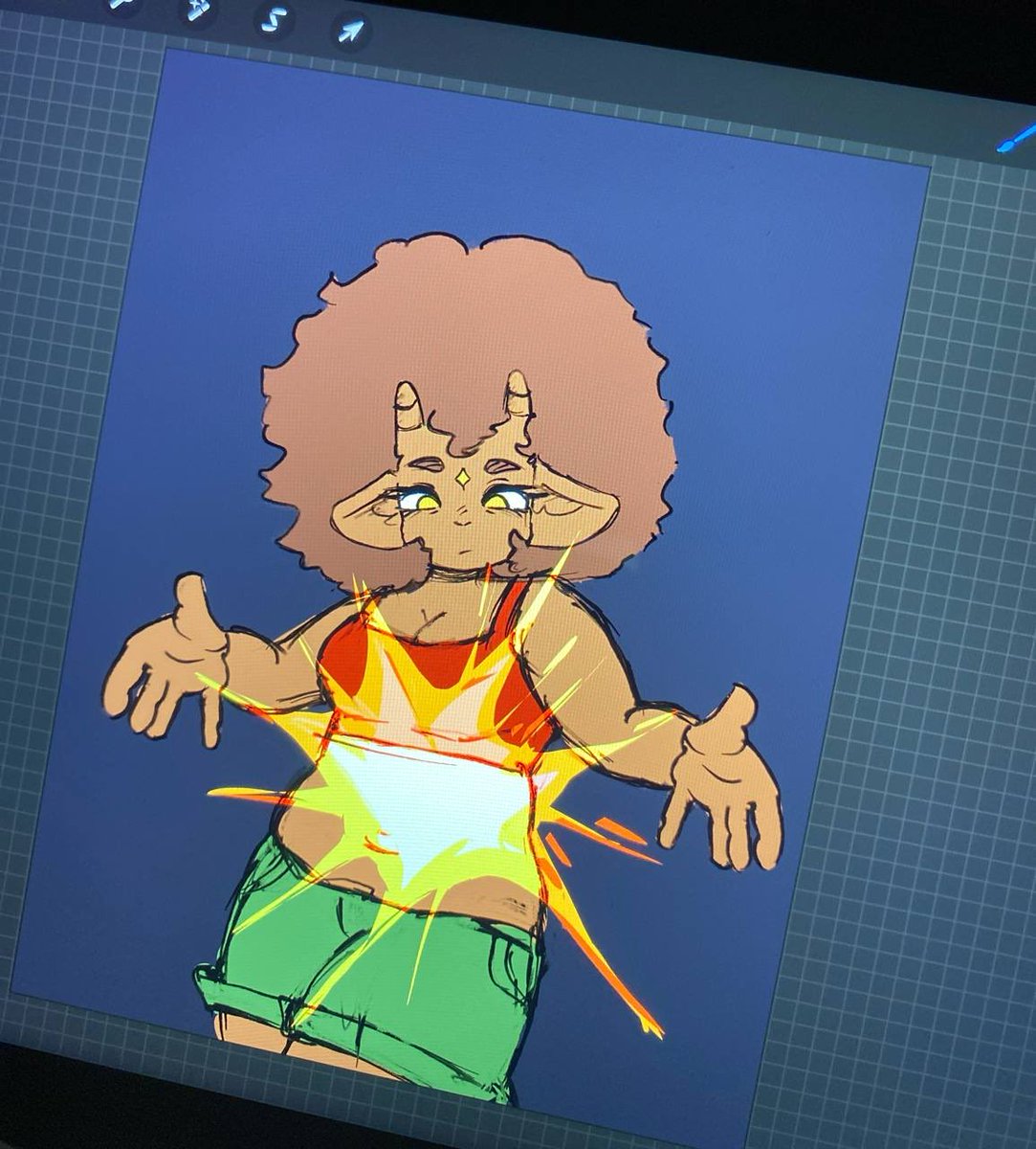 °ʼmeonshoo¬;`#🍓 tweet media