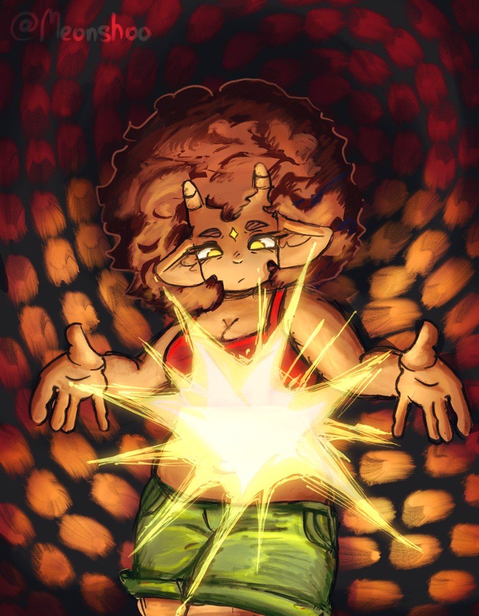 °ʼmeonshoo¬;`#🍓 tweet media