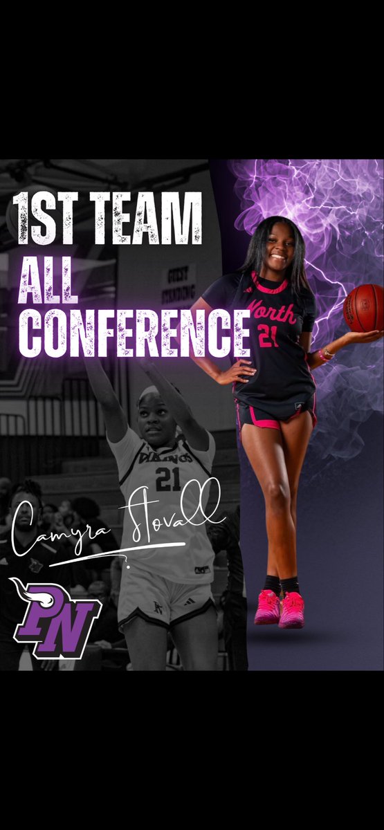 ParkwayNorthGBB tweet media