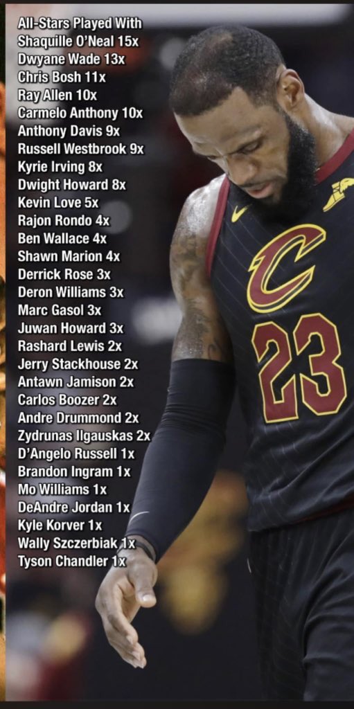 TheBestMan11 tweet media