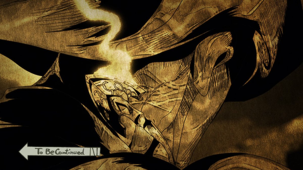 Alphawick tweet media