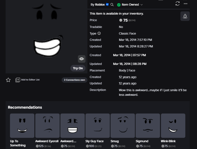 lexly1234 :(PROUNUNCED LEX-LEE) @lexly.bsky.social tweet media