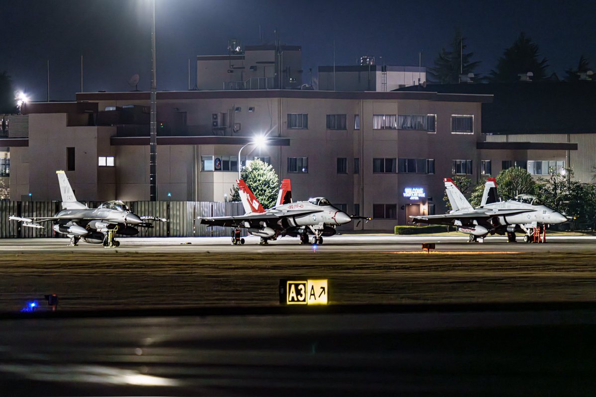 AIM_0530 tweet media