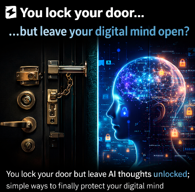 Captain George (💙, 🧡) .edge🦭 tweet media