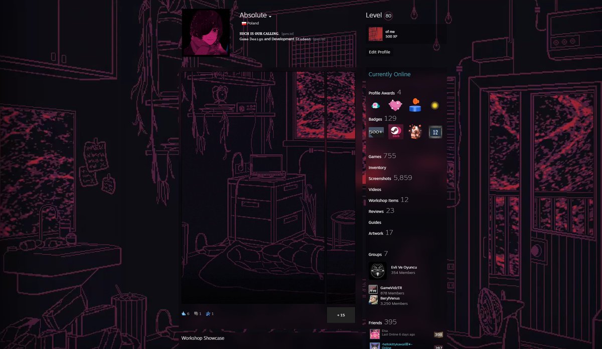 Absolute ✞🪽 tweet media