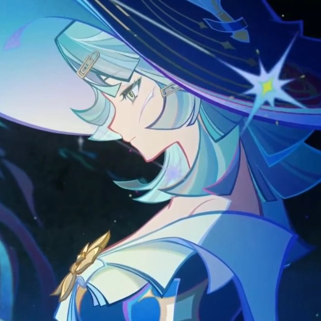 Olive 🌟💫 VT tweet media