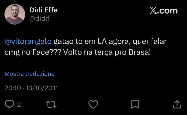 Benito Pittore tweet media