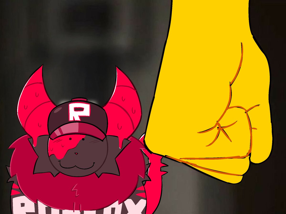 karn_666 tweet media