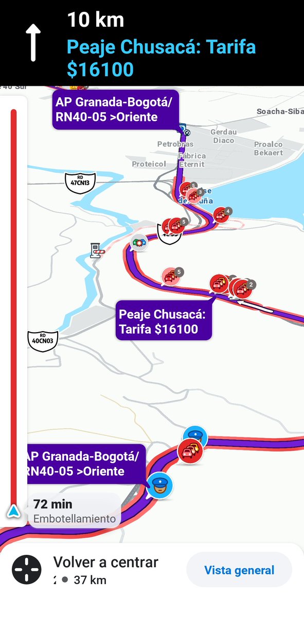 ivan bernal tweet media