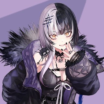 ‍ ‍ ‍ ‍ — ⏳️: 𝗢𝗨𝗥𝗢 tweet media