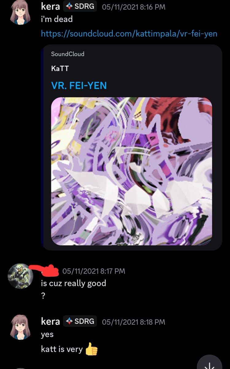 swagHardt suPreme: Combat Evolved tweet media