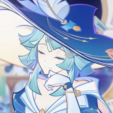 Olive 🌟💫 VT tweet media