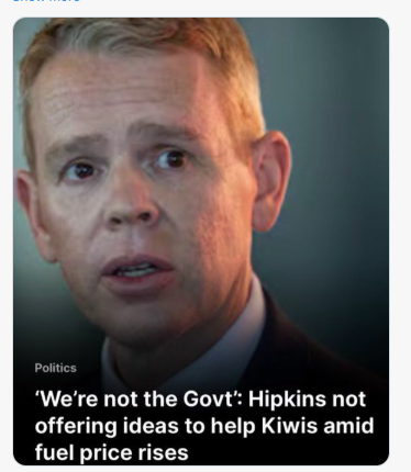 Obstrepersous Female 2.0 tweet media