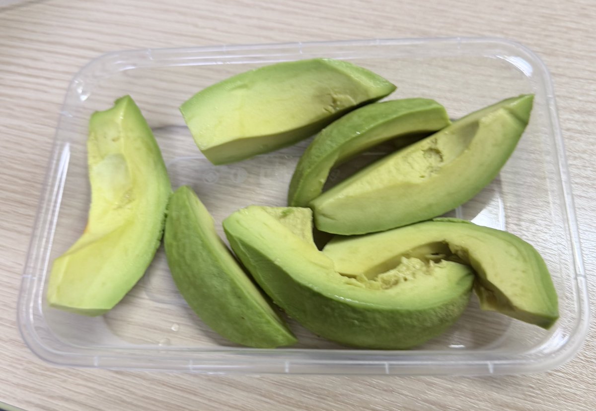 ChazuminXD🩸✂️ tweet media