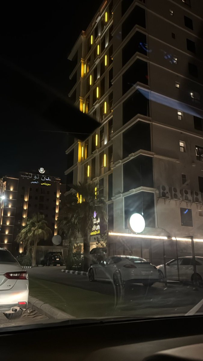 Refugio Kim tweet media