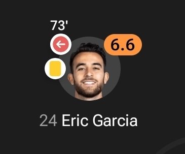 Gembappé tweet media