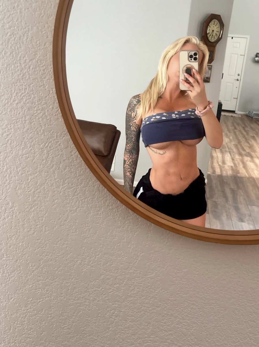 Ca Mom 🇺🇸 tweet media