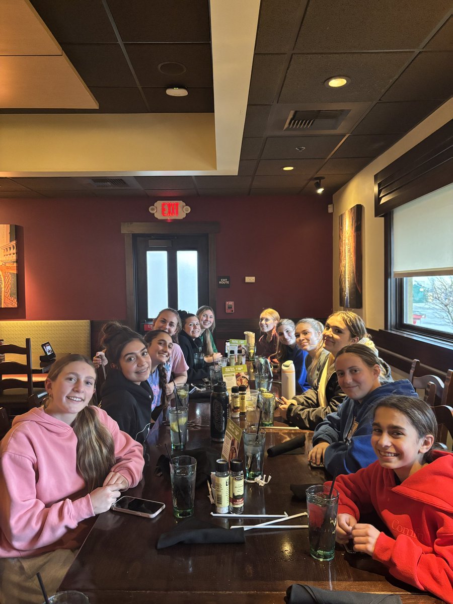 West Seneca West Softball tweet media