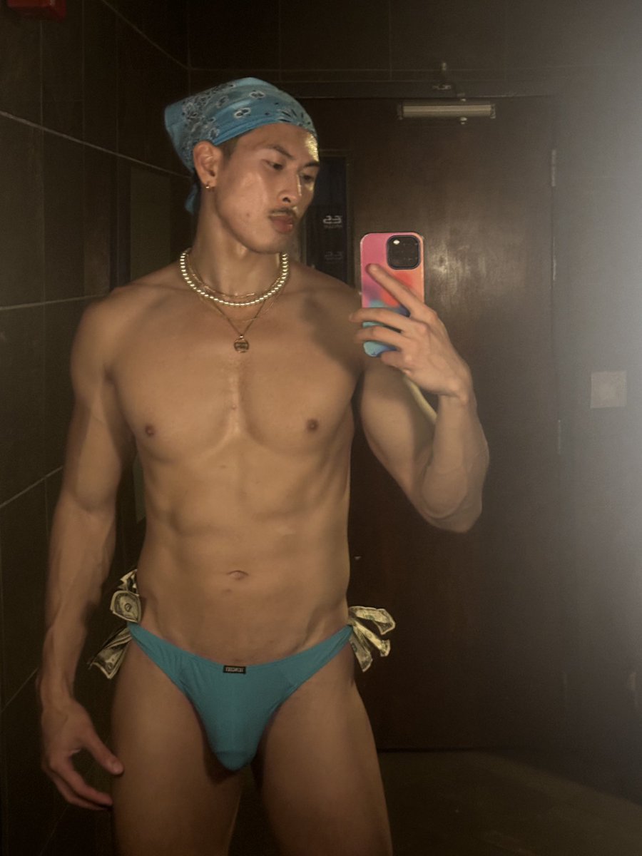 neil dakila tweet media