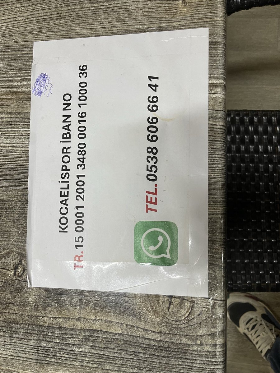 Grkmbyrk89 tweet media