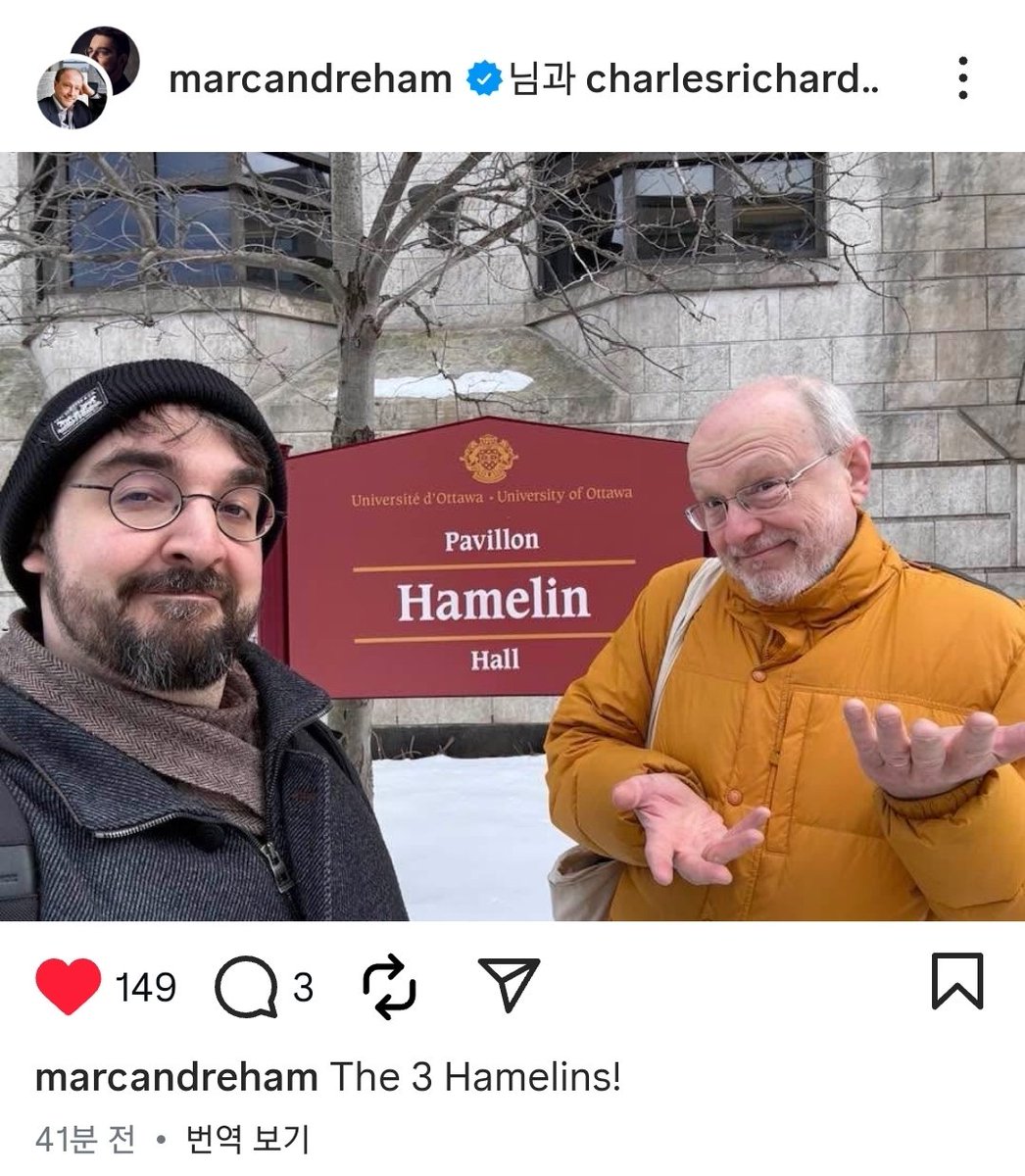 impenpen📚🎹 tweet media