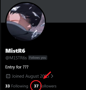 wtvdaddywantz tweet media