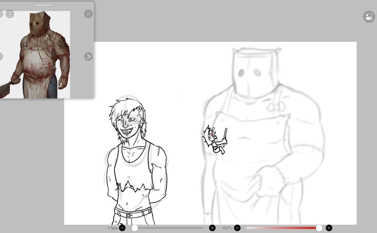 •P.H. Golden• 🍭🦈 tweet media