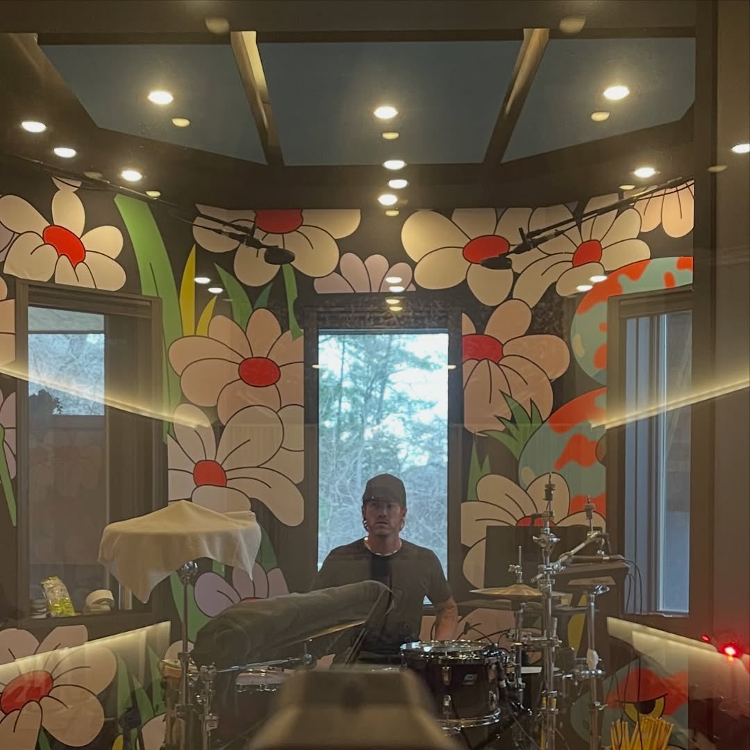 TØP Argentina 🇦🇷 tweet media