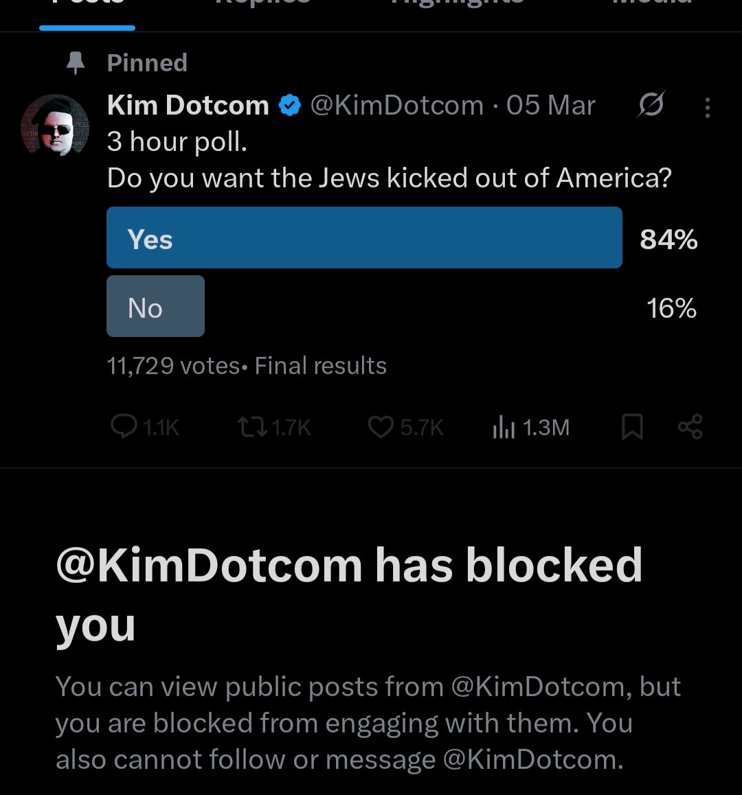 NeoDutchFella🇪🇺🇳🇿🇺🇦🇳🇱🌻🇬🇱 tweet media