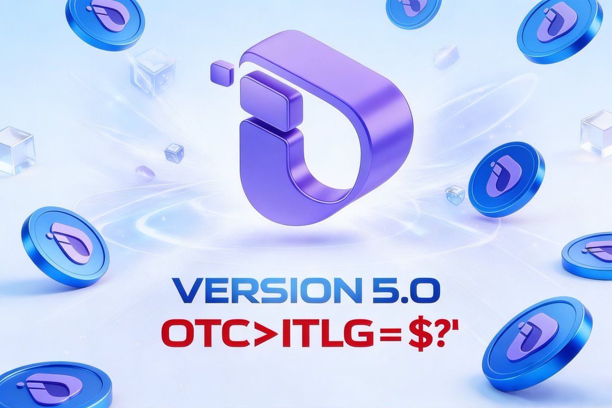 miao lian| InterLink Ambassador🇨🇳 tweet media