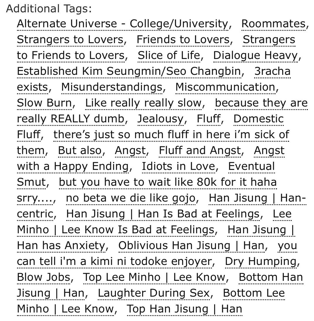 Libit libit🪷 (@li_bitquokka) / Posts / X