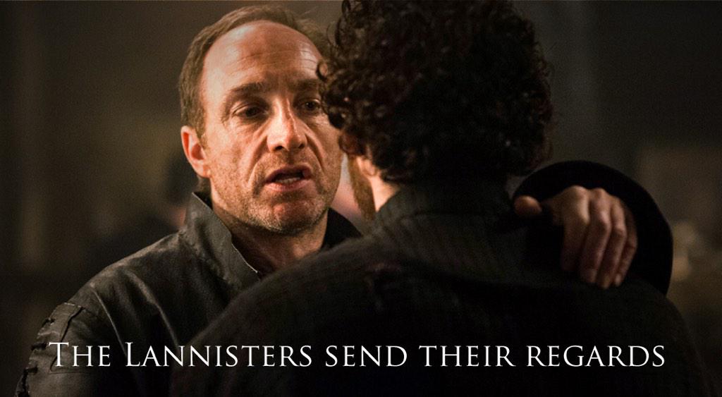 Bruno Miraballes tweet media