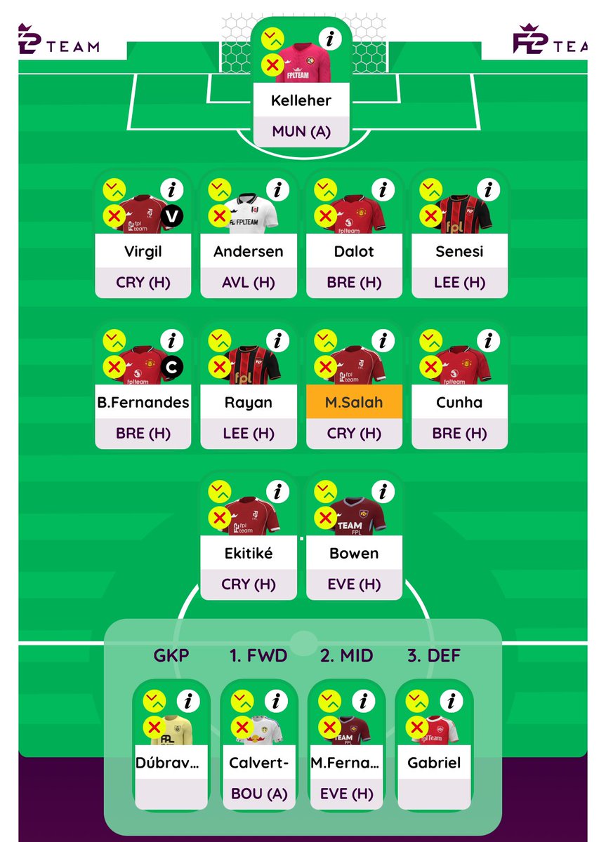 Andy Martin tweet media