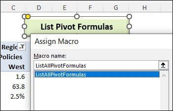 Contextures tweet media