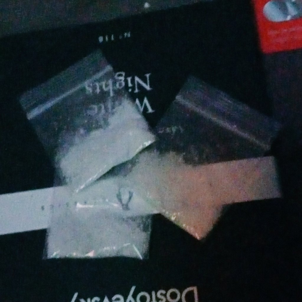 🄻u͟x͟ 🩺 nursing student ˎˊ˗ tweet media