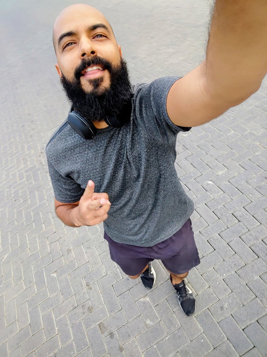 Rubensllos91's tweet image. Caminhada...
.
.
.
#role #caminhada #men #brasil #brazil #br
