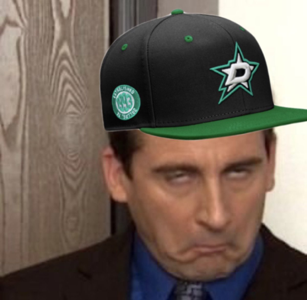 x - Britt | 🌟 tweet media