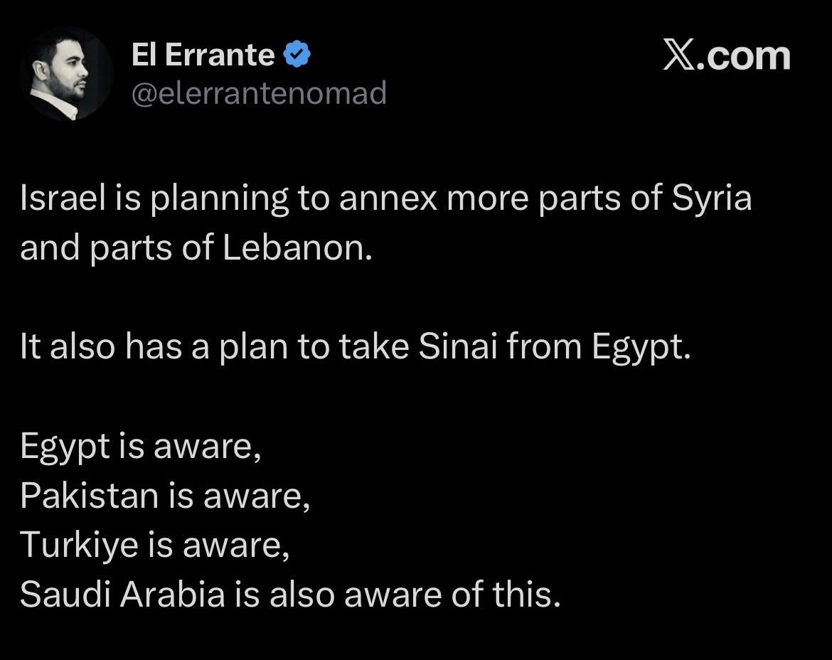 endthewest tweet media