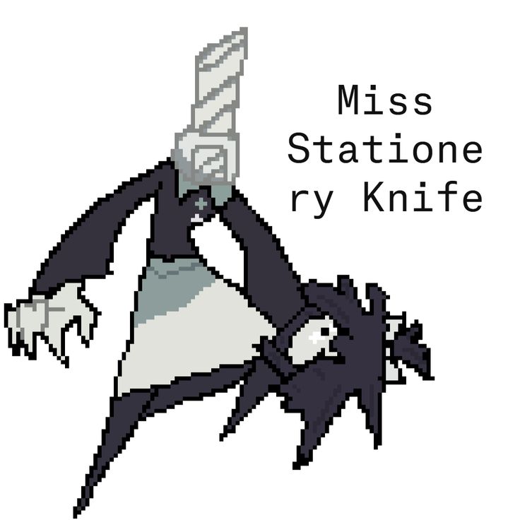 Daily FPE Memes!(+Benplayz©) tweet media