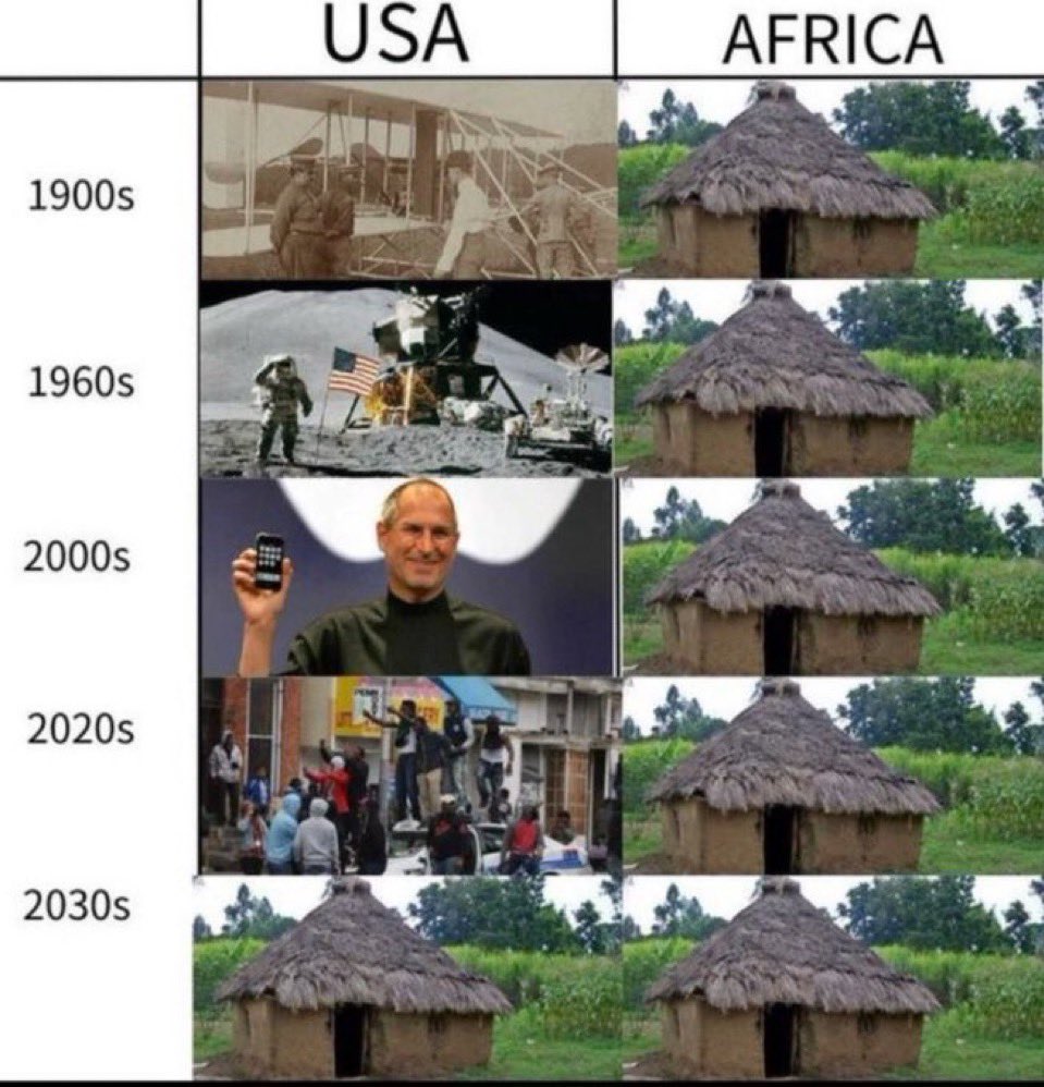 •ᛕﻉɭ⚡︎• tweet media