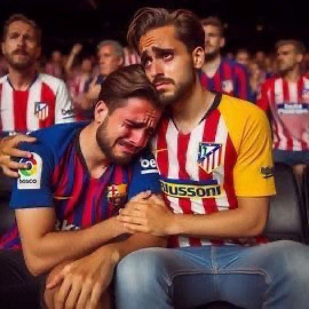 Doctor Incisivo tweet media