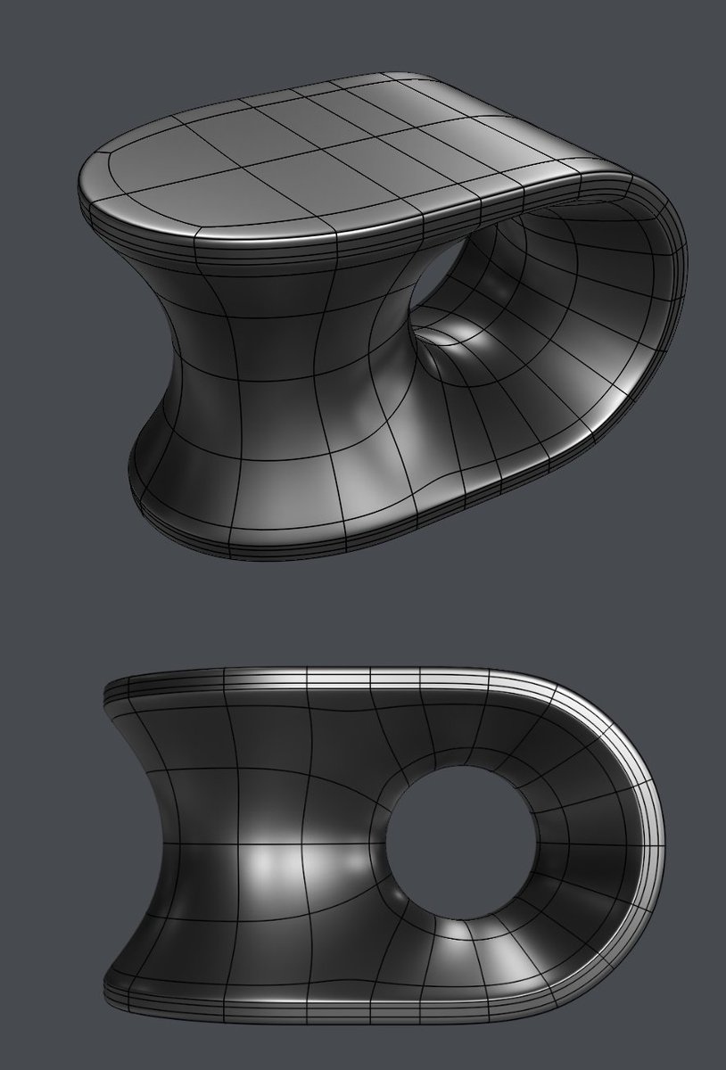 Jordan Cain tweet media