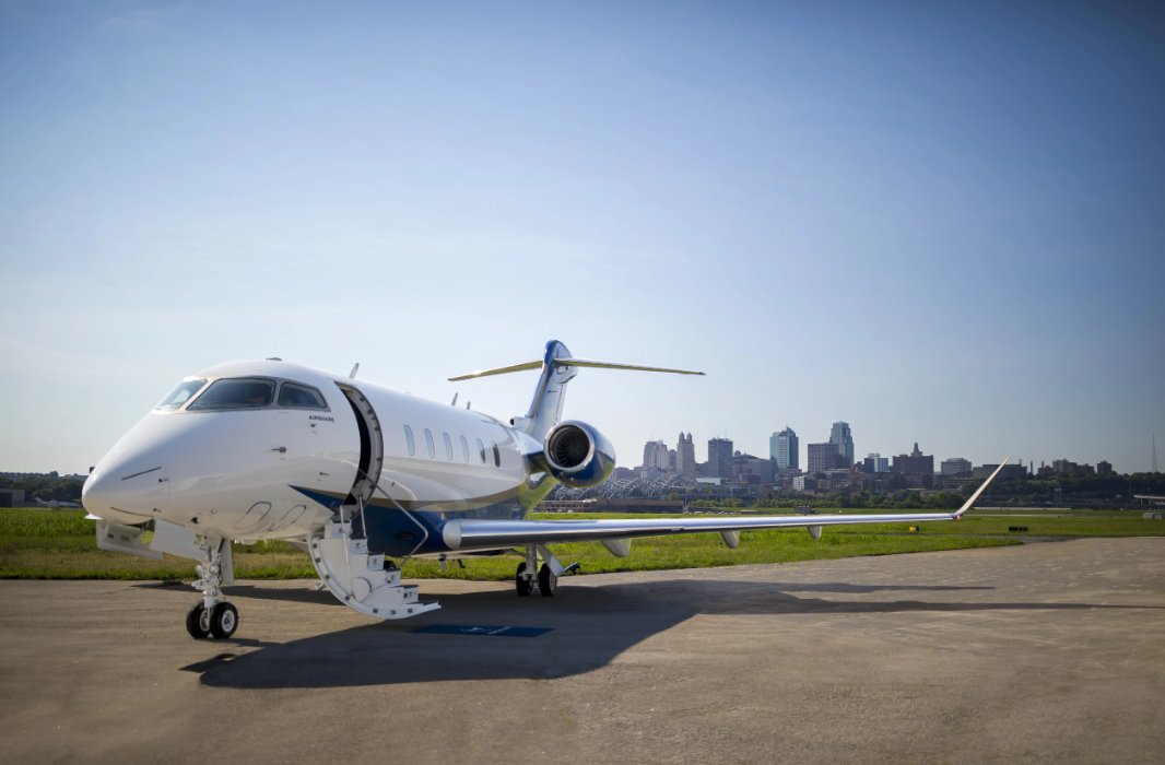 John Owen tweet media