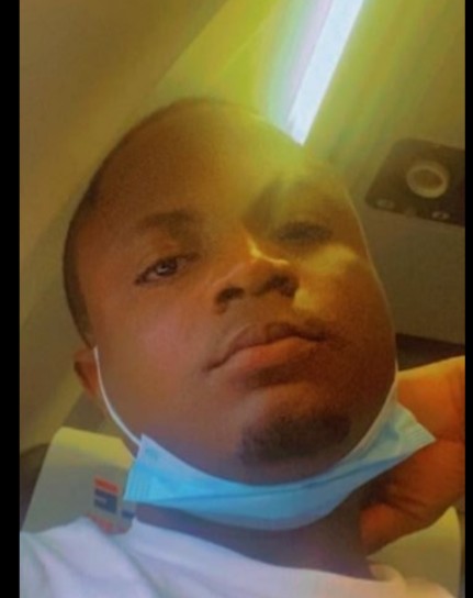 𝖑𝖎𝖛𝖎𝖊 tweet media