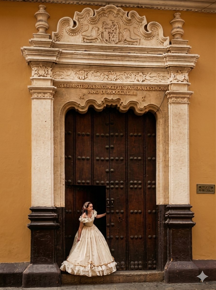 Colegio de Ingenieros de Venezuela tweet media