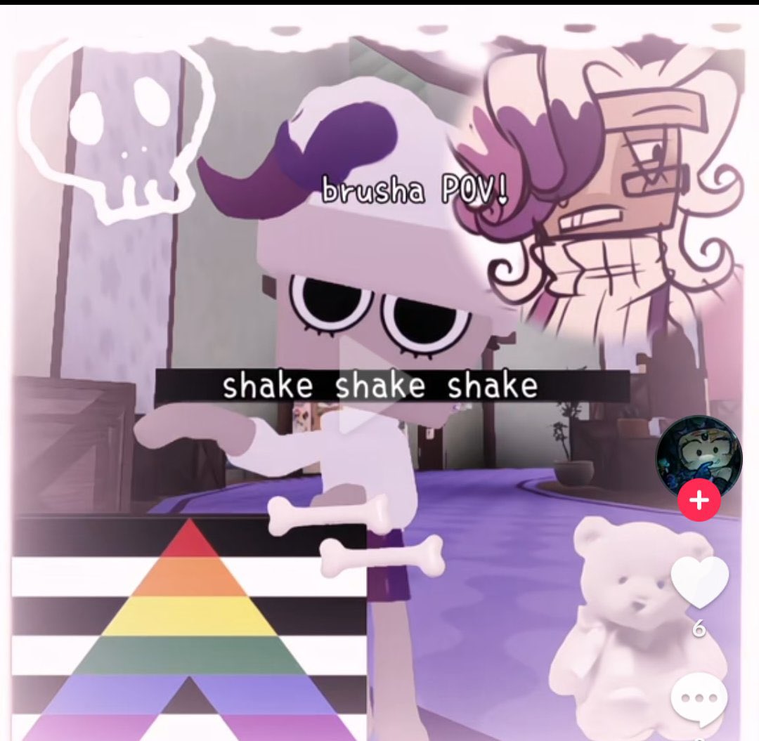 ͏ ͏ ͏ tweet media